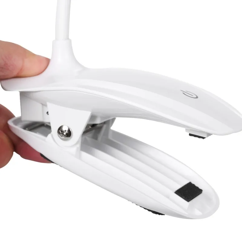 Цельнокроеное платье для ухода за областью вокруг глаз в защиты студент