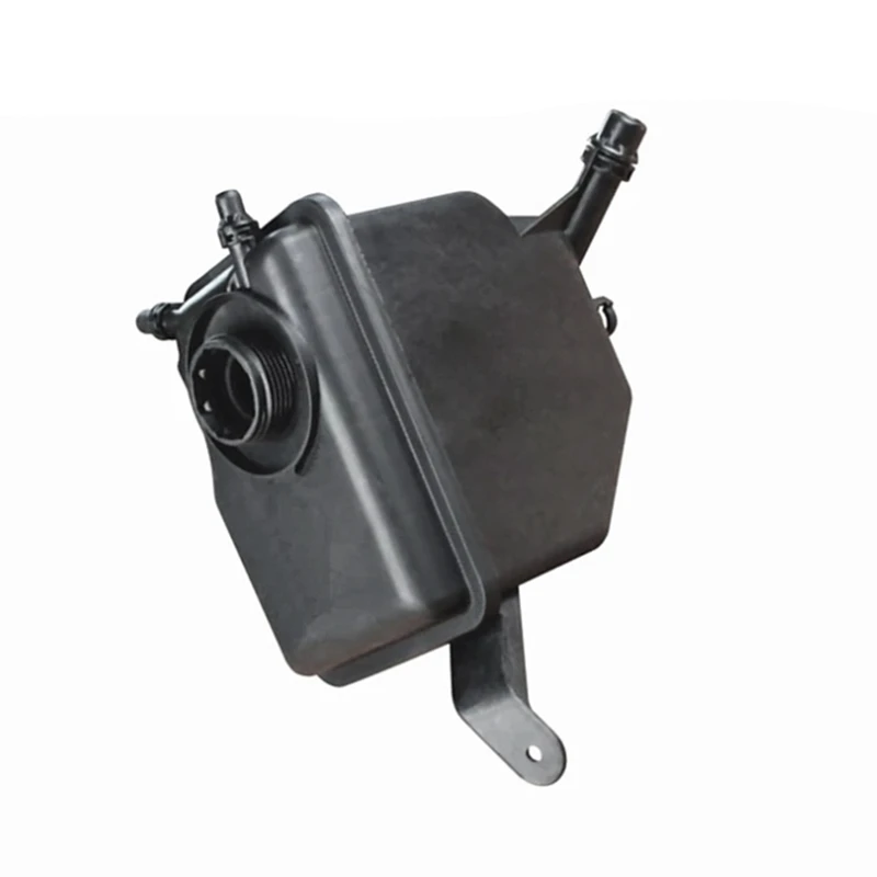 

For -BMW 525I / 530I / 545I Coolant Reservoir 2004 05 06 2007 Sedan/Wagon BM3014107 17137542986