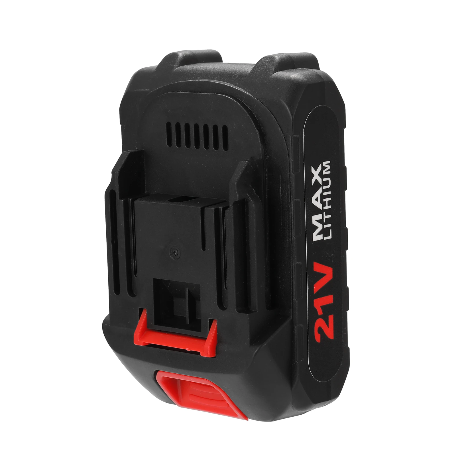 

Woodworking Mini Electric Saw 2PCS Lithium Battery Portable Electric Pruning Saw Rechargeable Electric Chain Saws Garden Logging