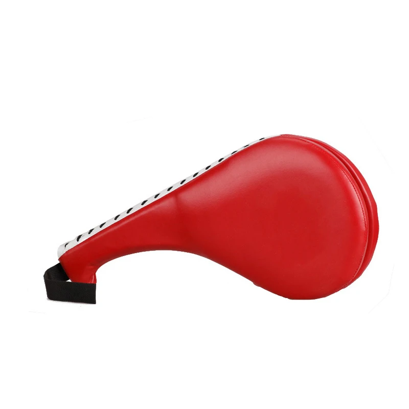 Тхэквондо мишень для ног боксерская груша грузила Boxeo Muay Thai Kids Fitness Sale | Спорт и