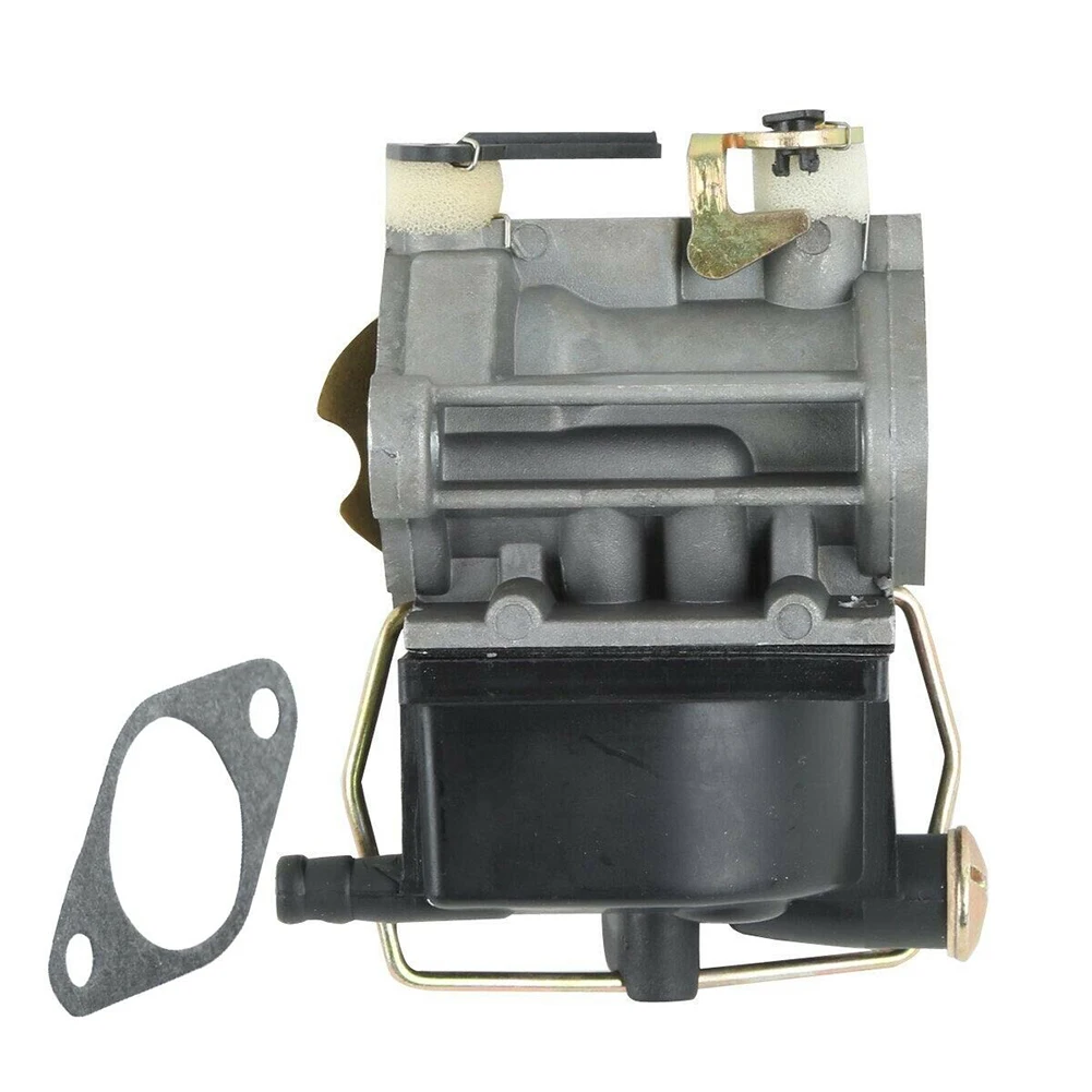 8 шт./компл. комплект карбюратора для Tecumseh 13HP 13.5HP 14HP 15HP газонокосилка с двигателем
