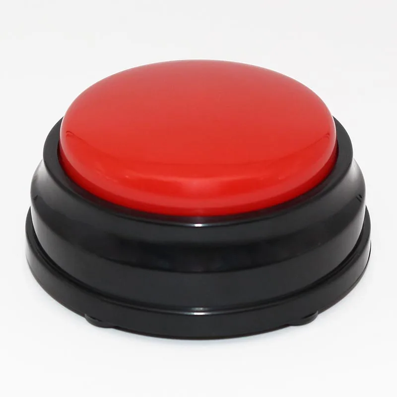 

Яркие цвета красный и оранжевый звуковая кнопка записи может записывать 30 сек ваш собственный голос для оставления сообщения M10