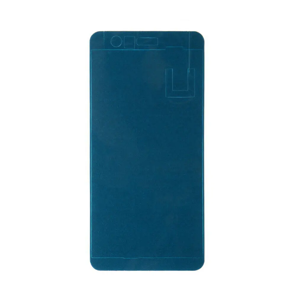 

for Huawei P10/P10 lite AA Front Housing Frame Adhesive Sticker