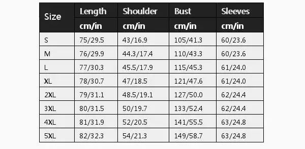 

Women Winter Warm Coat Middle Length Thick Plush Hooded Outwear Jacket K2