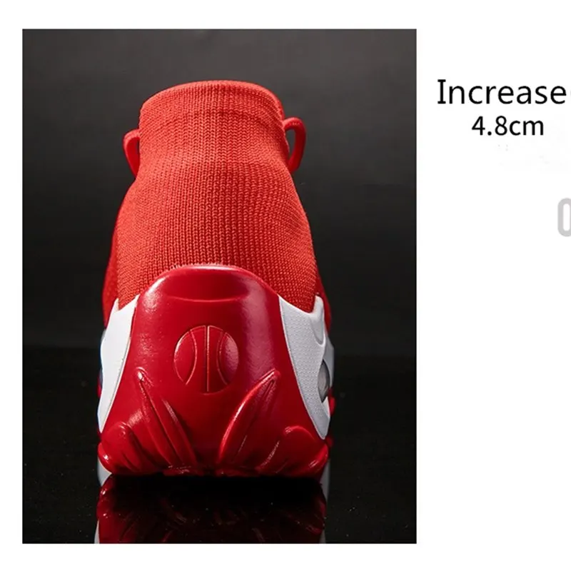 Женские кроссовки носки для бега 6 цветов|Беговая обувь| |