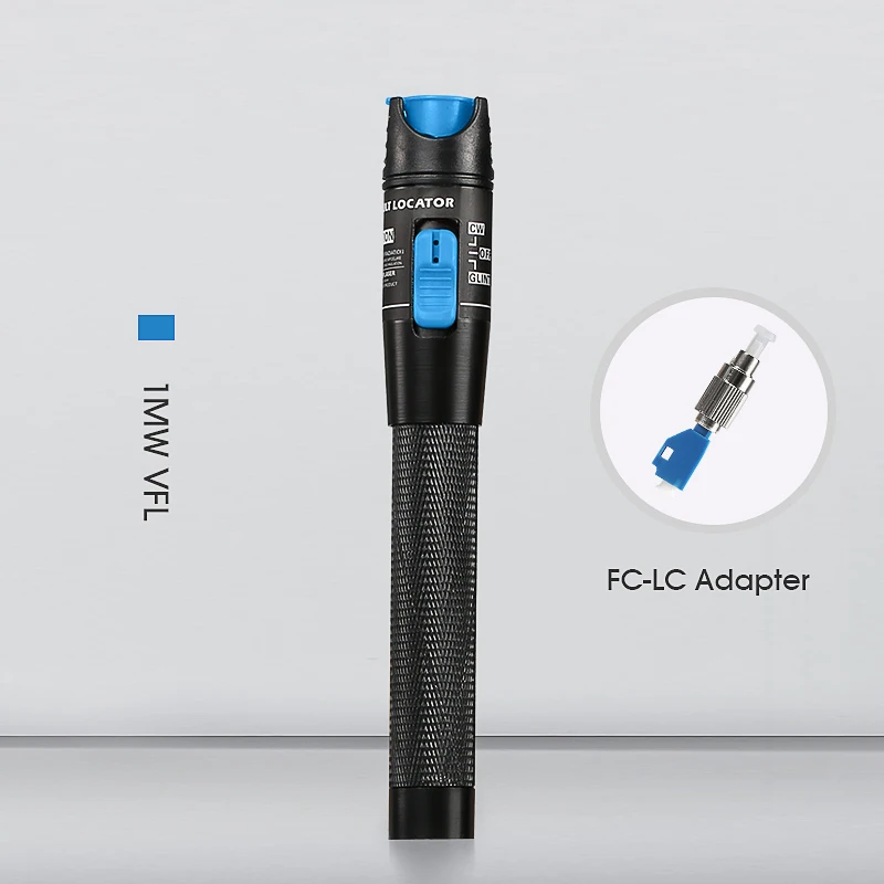 Бесплатная доставка лазерная ручка 5 30 км волоконно оптический визуальный