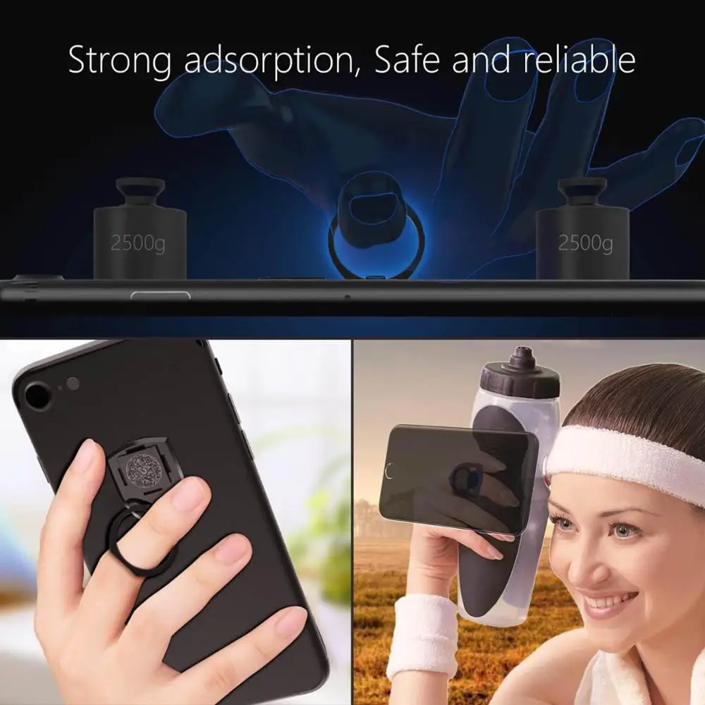 jakcom sh2 smart holder set for men women 12 mini tablet mobile parts go phones used case running gaming free global shipping