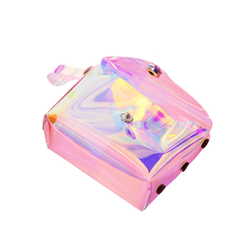 Полиуретановые лазерные ресницы упаковочные коробки с лотком 25 мм посылка