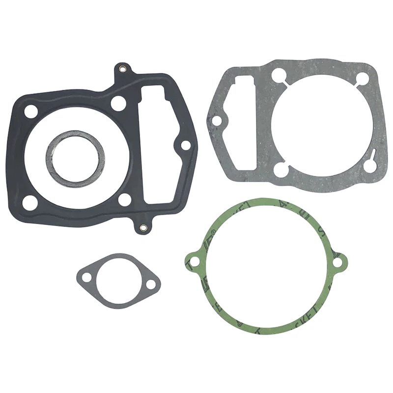 

Motorcycle Engine Cylinder Head Cover Gasket for Honda CRF230F 2003-2009 CRF 230F 2012-2017 CRF230 F 2019