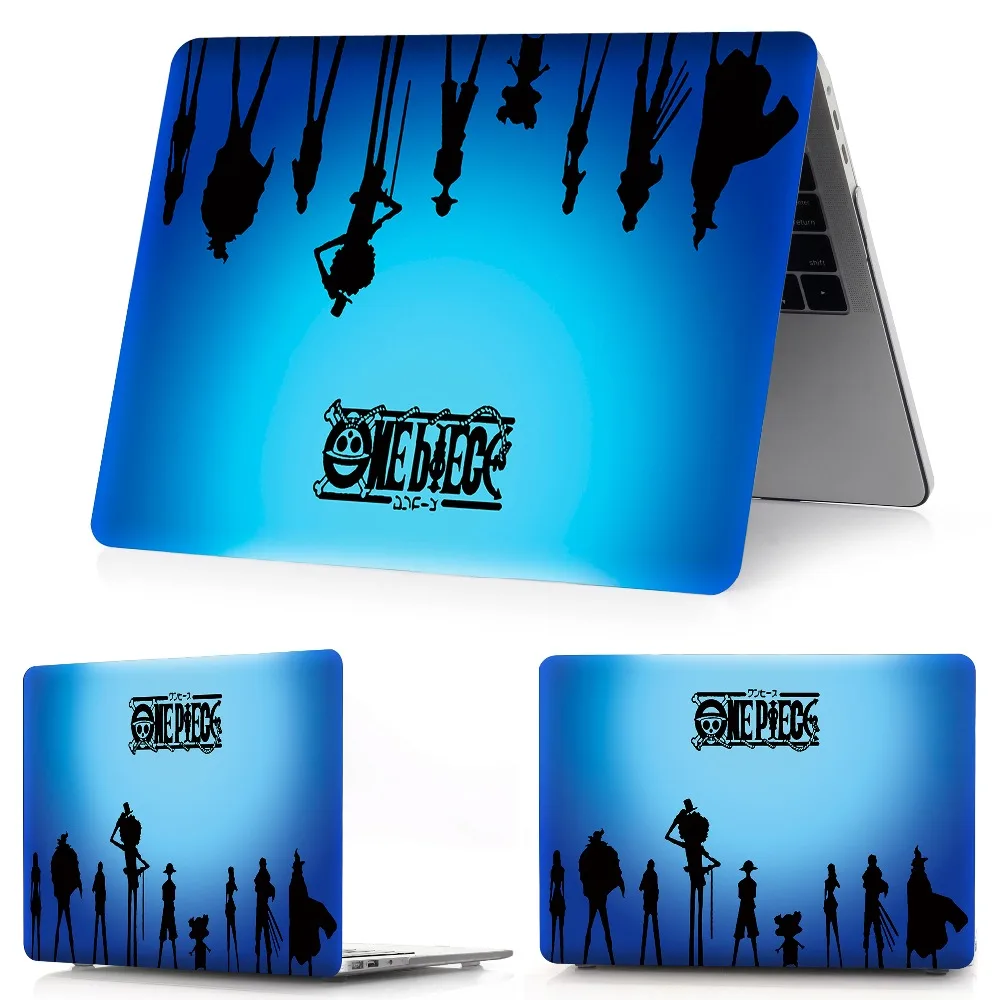 Чехол для ноутбука MacBook Air 11 13 дюймов A1466 A1932 Pro 12 13 15 retina A1502 A1706 A1708 A1989 A2159 характеристика чехол