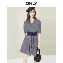 Только в том случае Для женщин 100% хлопок v образный вырез