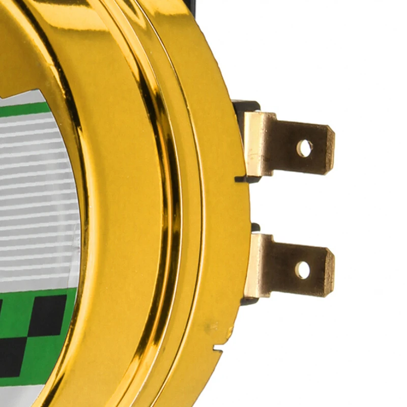 Воздушный рожковый сигнал для мотоцикла громкая сирена грузовиков и мотоциклов