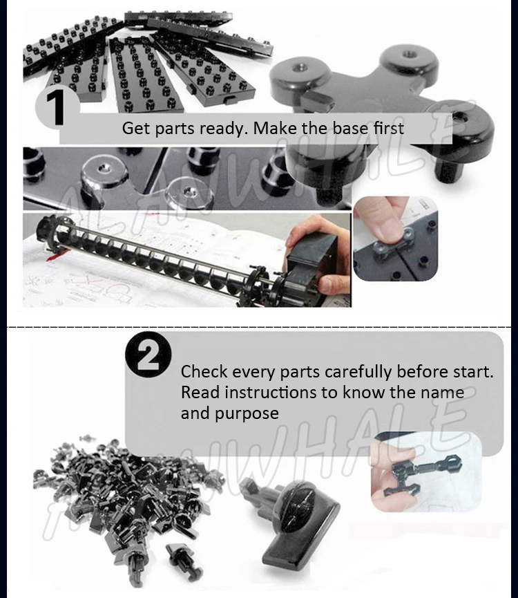 1000 см рельсовый Уровень 2 мраморная гонка американские горки Ночная светящаяся