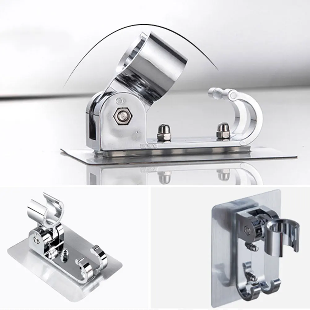 

Bathroom Faucet External Shower Handheld Sprayer Sprinkler+Base+Hose+Valve Set For Hand Basin Sink Shower Faucet