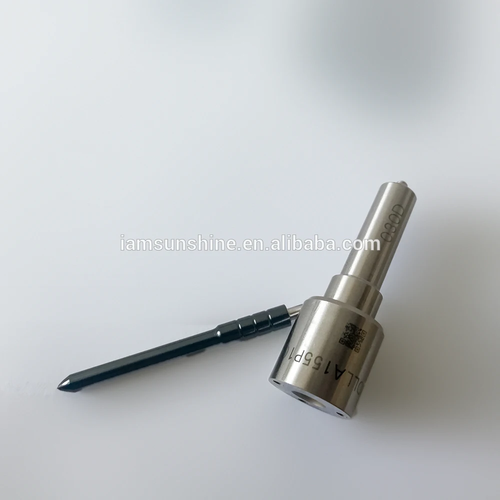 

DSLA 158P 974+ diesel injector nozzle DSLA158P974 for 0445120008 injector