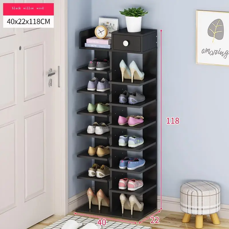 Мебель переносная обувь линейка обуви шкафчик для Armario шкаф |