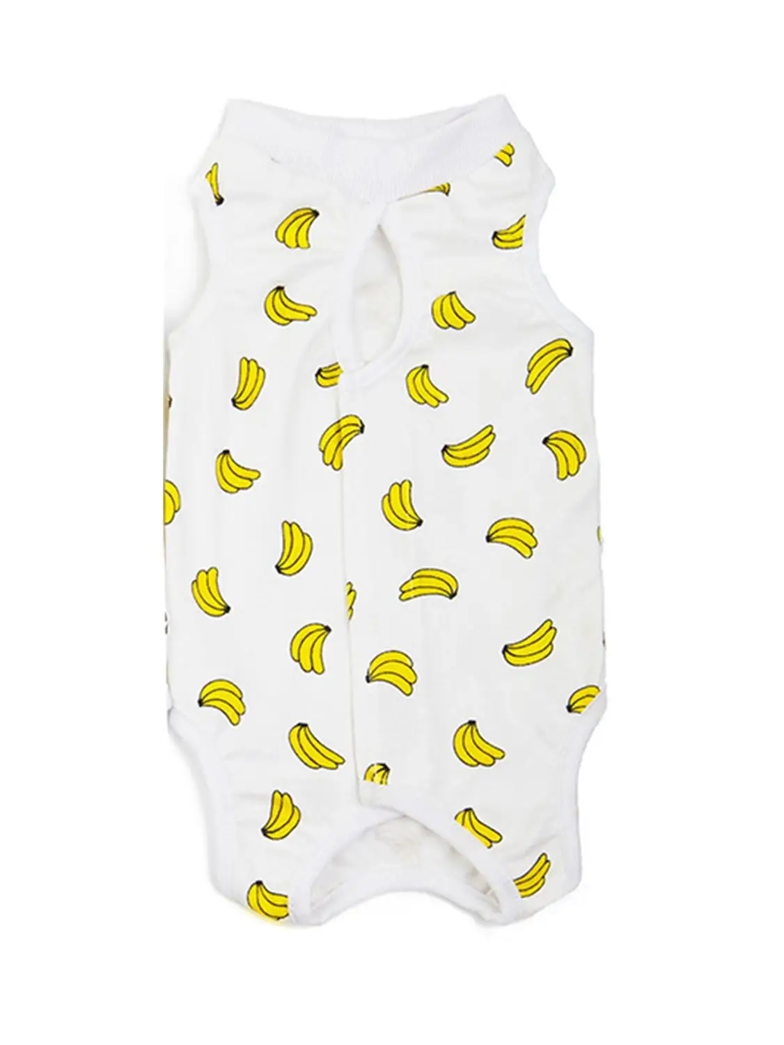 

pet clothes