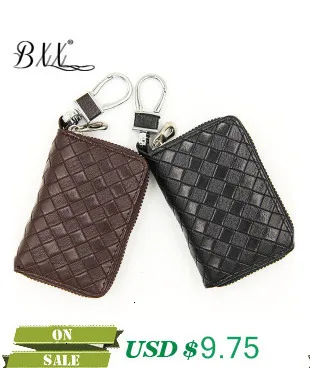 BXX Sac/ модный длинный полиуретановый пакет, однотонный кошелек с каменным узором, клатч, сумка, посылка для карт 19K-a122