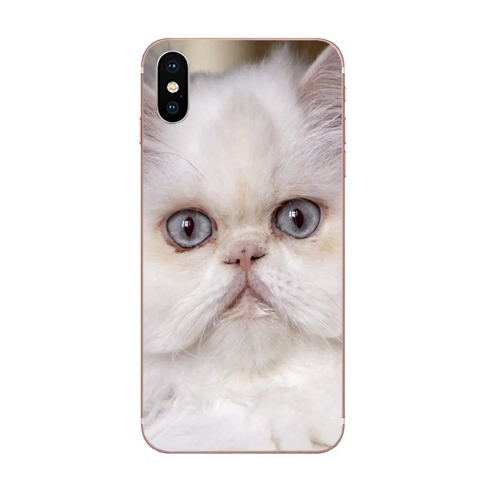 Силиконовые чехлы для Xiaomi Redmi Mi 4/7A/9T/K20/CC9/CC9e/Note 7/8/9/Y3/SE Pro Prime Go Play|Бамперы| |