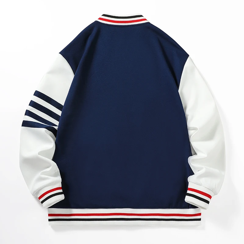 - | Мужская одежда