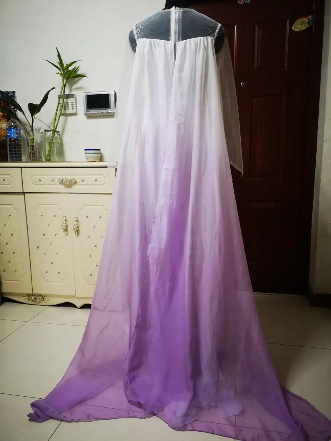 Книги по истории! Индивидуальный заказ 17 век винтажные костюмы Ренессанс платье