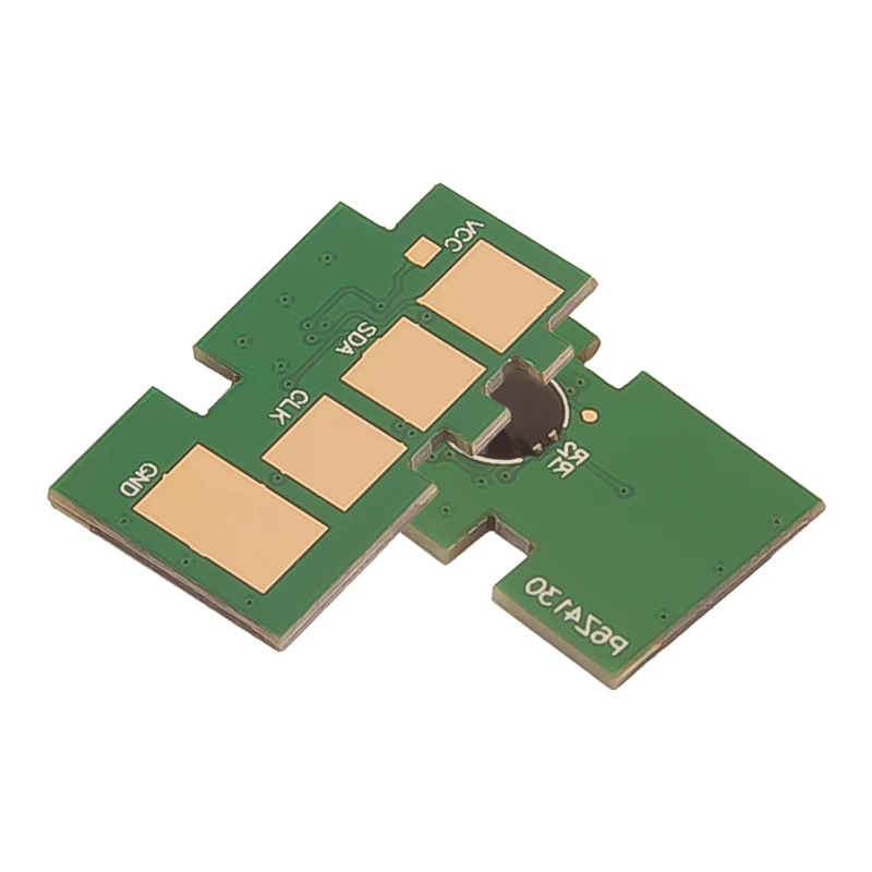 40x 1.8K MLT-D111L MLT D111L D111 111 toner cartridge chip for Samsung SL-M2020W SL-M2020 SL-M2070 SL M2020 M2020W M2070W M2070 |