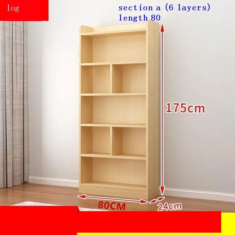 

Estante Para Livro Bureau Meuble Dekoration Mobili Per La Casa Decoracion Decor Rack Decoration Libreria Retro Book Shelf Case