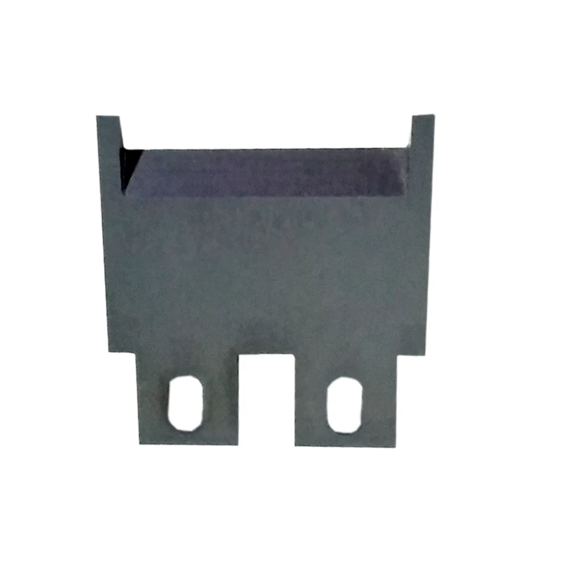 1 шт. нож из карбида вольфрама для плоского кабеля