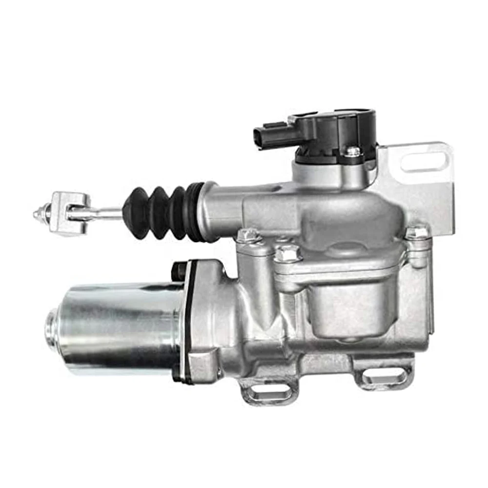 

Оригинальный Привод сцепления в сборе 31360-12030 для Toyota Auris Corolla Verso OEM