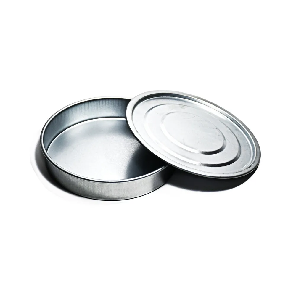 Сортировочное сито для пескоструйной И гравийной поверхности кровати