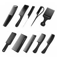 professional hair tail comb salon cut comb styling salon hair care styling tool styling grooming comb %d1%80%d0%b0%d1%81%d1%87%d0%b5%d1%81%d0%ba%d0%b0 %d0%b4%d0%bb%d1%8f %d0%b2%d0%be%d0%bb%d0%be%d1%81