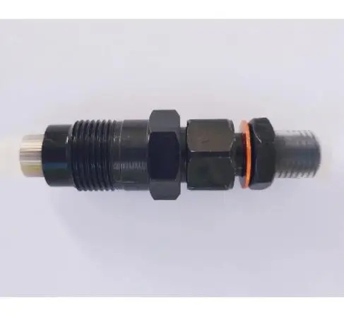 4900355 топливный инжектор для двигателя Cummins A1400/A1700/A2300|Подача и обработка топлива| |