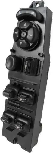 

Window Master Control Switch SD-001687 High Quality Professional Design For 2001-2004 Dodge Dakota & Durango