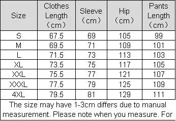 

Motorcycle Waterproof Raincoat Long Outdoor Hiking Fashion Poncho Raincoat Cycling Anti Rain Impermeable Rain Gear BC50YY