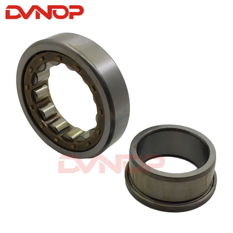 Подшипник коленчатого вала мотоцикла для XR150 CBF150 левого подшипника - купить по