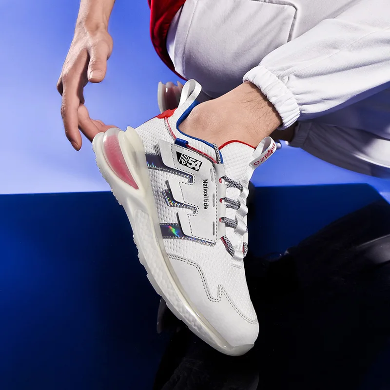 

men shoes Sneakers Male tenis Luxury shoes Mens casual Shoes Trainer Race off white Shoes fashion loafers running Shoes for men