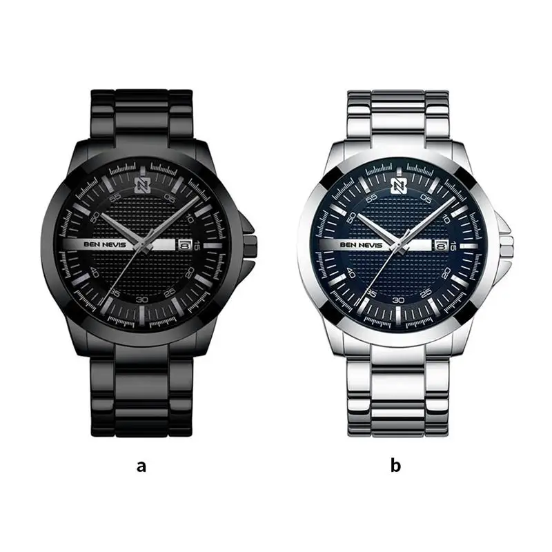 

Men's Watches