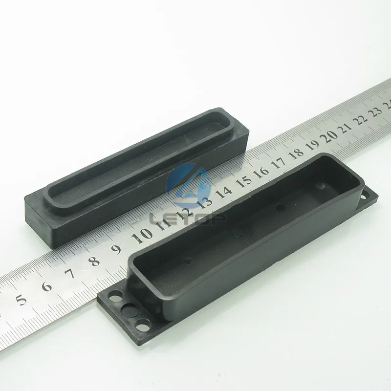 Увлажняющая печатающая головка Konica 512/512i для струйного принтера|Детали принтера|