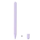 Защитный чехол для планшета Huawei M-Pencil, мягкий силиконовый чехол для карандашей