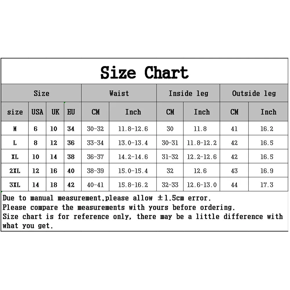 Армейские тактические брюки с несколькими карманами свободные карго мужские
