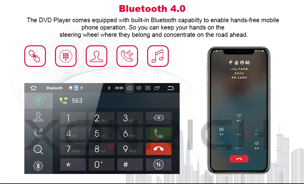 2 Din Android 9,0 автомобильный Радио dvd-плеер для Opel Astra J H G Vectra C Zafira B Corsa D C Meriva Vivaro Мультимедиа gps навигация