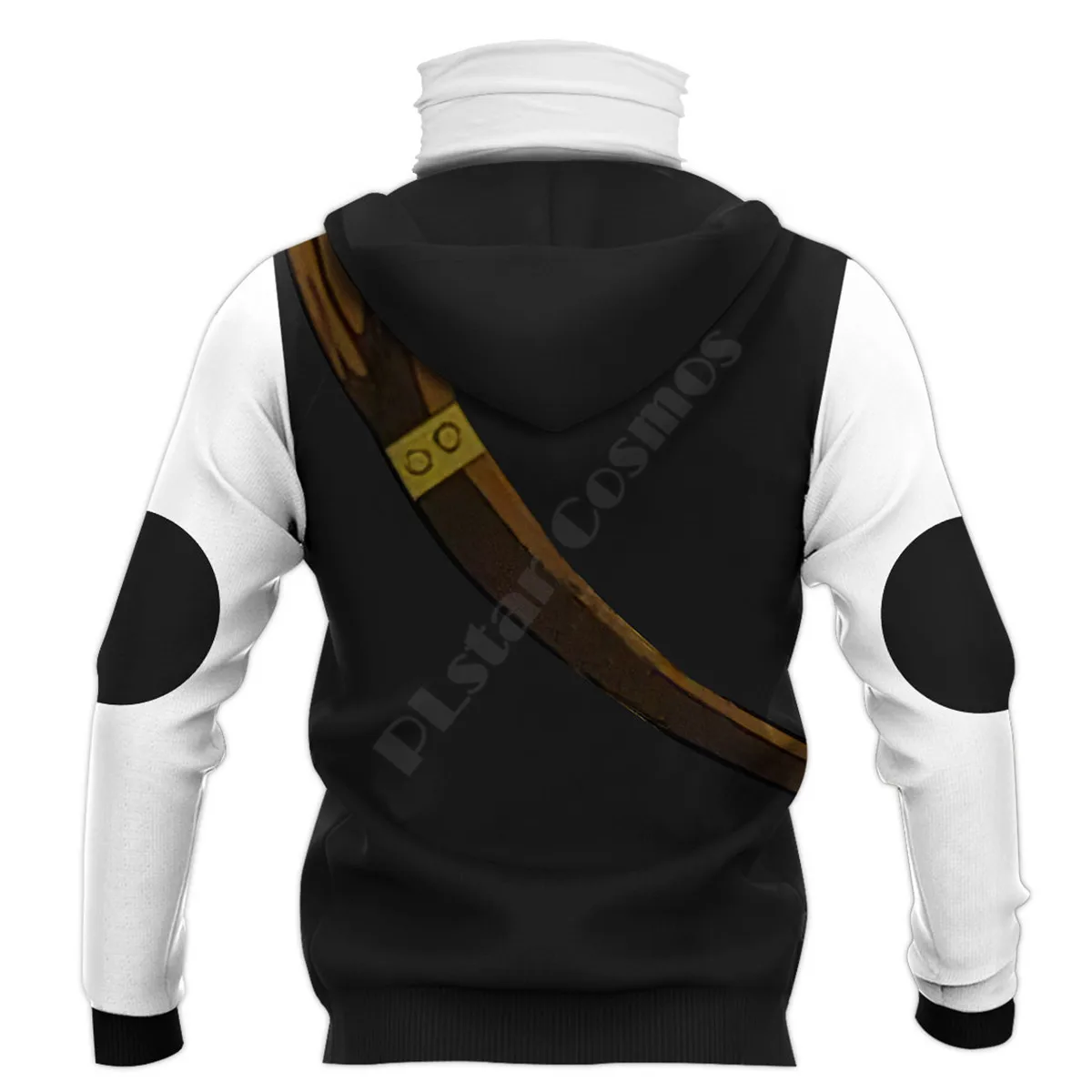 

Naruto 3D Printed Hoodies Fashion Sweatshirt Women Men Casual Pullover Hoodie Mask Warm Cosplay Costumes 01