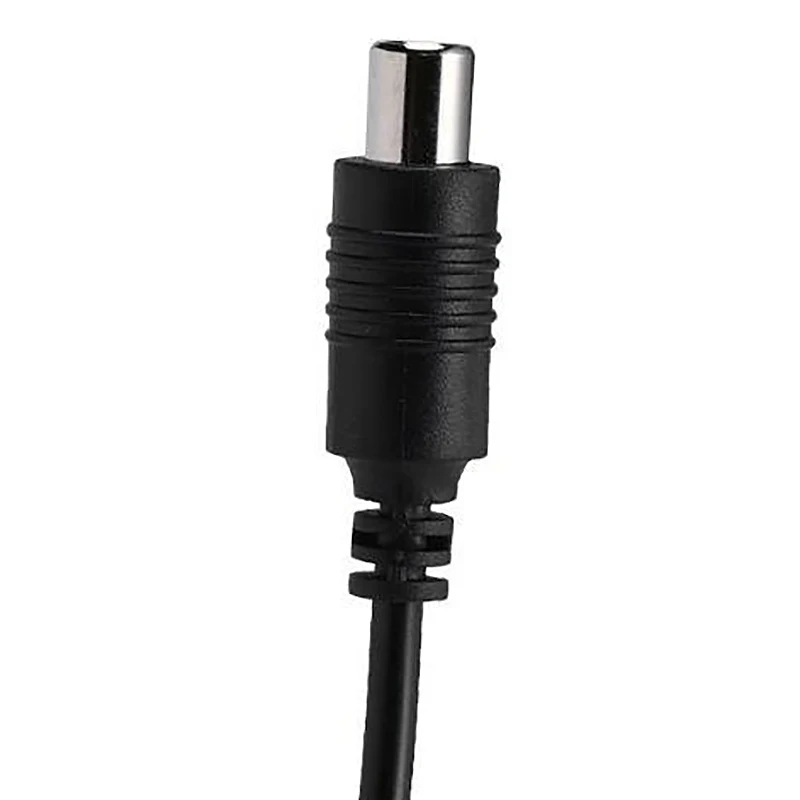 

Power Adapter for M365 Electric Skateboard Scooter Charger 42V 2A
