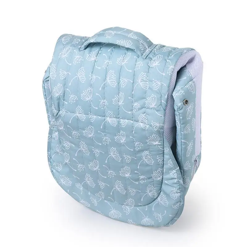 Dzieciece мебель для детей Camerette Ranza детская Cama Infantil Menino освещенная Kinderbett Chambre Enfant