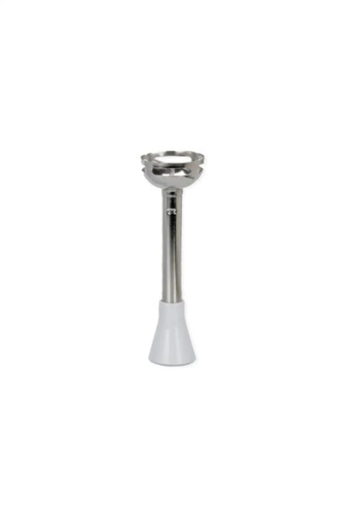 

Pratique Ar 1027 Blender Chipper Knife White
