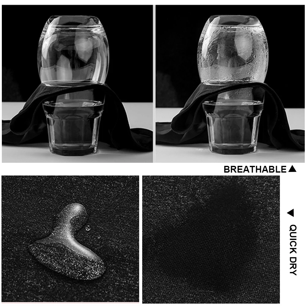 Балаклава армейская тактическая маска байкера бандана подгузник для военных