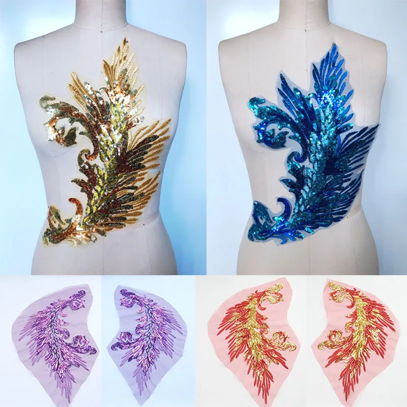 1 шт. декоративная аппликация для одежды|Заплатки| |