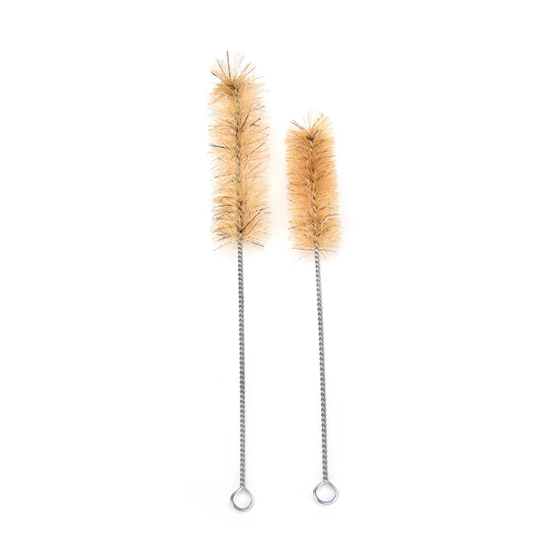 

Hot New Lab Cleaning Tool 18CM / 21CM / 25CM Chemistry Test Tube Bottle Wash Cleaning Brush