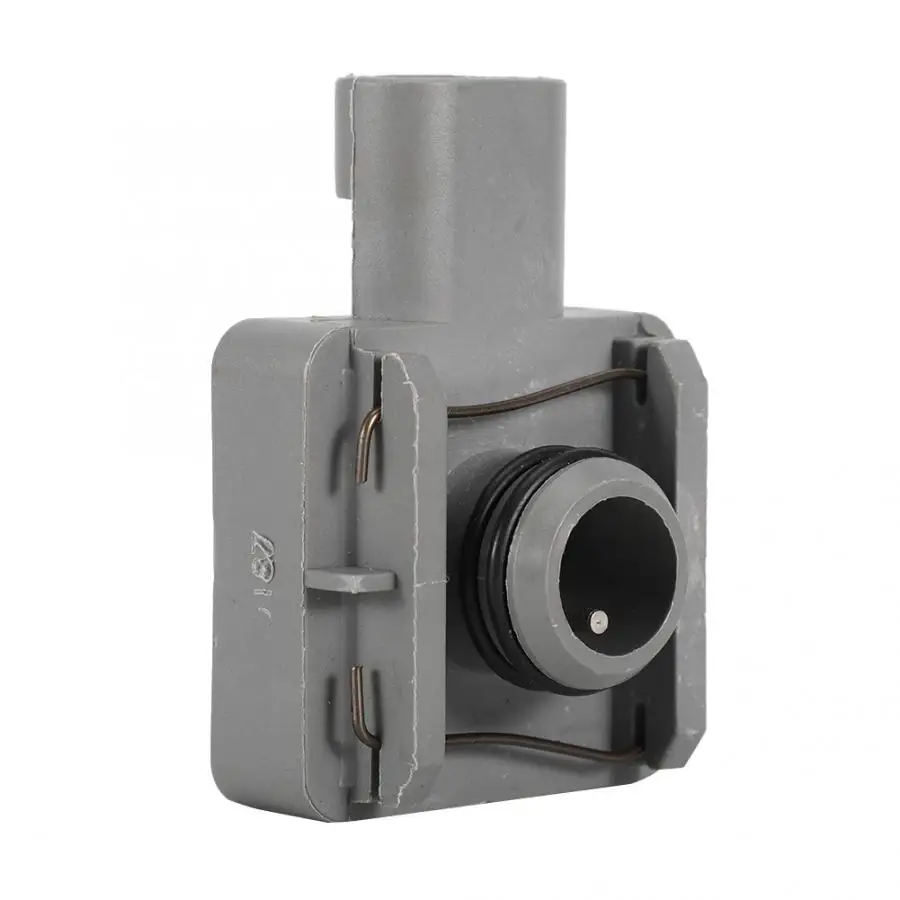 Датчик уровня жидкости для автомобильного двигателя FLS24 подходит Chevrolet 10096163 5S1449