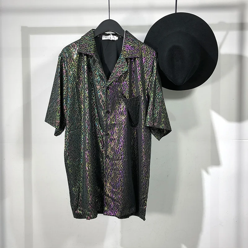 Оуэн seak Мужская футболка мужская одежда в стиле хип хоп топы тройники Хай стрит